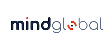 MindGlobal